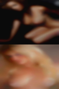 Charleancranston, breast meat