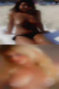 dobieRucky1974, woman looking