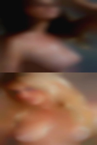 Elbamarovich, woman to fuck in