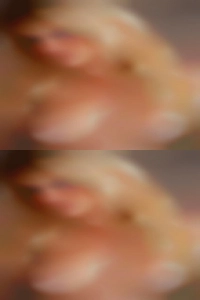 ellswerthFencl, , 