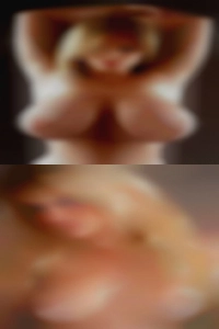 ElnarOberg, , 