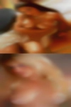 ElonoreEdgell1968, , 