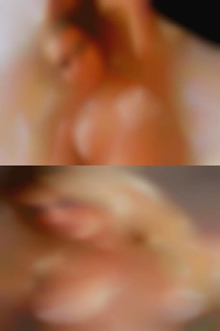fanniebartz, , 