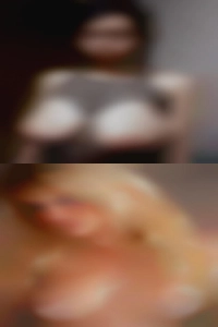 giacomoMartian499, fuck buddy Wimberley,