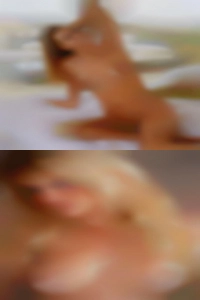 herminiaCary1997, naked girls