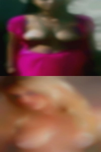 Heweshelden, , 