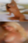jannetyker843, , 