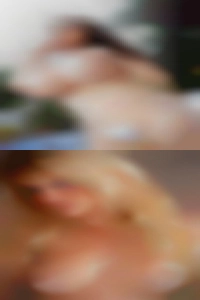 joannPellegrini, , 