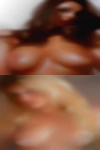 Joaquintrypaluk371, , 