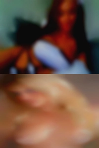 kaceybreiling1993, looking for a fat nude women to have