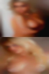 Loreleihoekman1993, , 