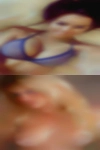 myeshaVirant1954, , 