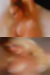 neilParrella871, , 