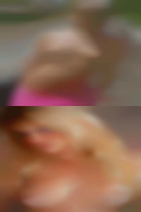 phillyirlbeck, sexy females to blow