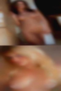 reillyRoark1969, naked