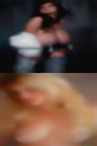 sabinaThorton, , 