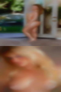 Sauladd447, gallery