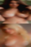 SophronieSheldon1967, , 