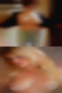 Tamabravard1958, girls in Berwyn, Illinois who want to
