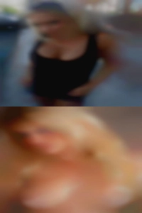 tyronebyars, horny women