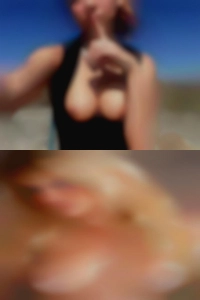 Verdellridge, girls showing pussy in the