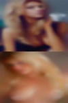 willycasida547, , 