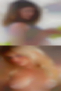 Yettemertens, , 