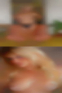 yununez, sexy girls
