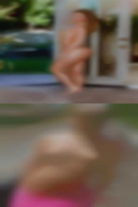 arlanArthur391, swingers