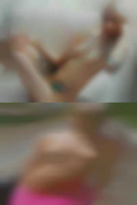 Bjornseaney, , 
