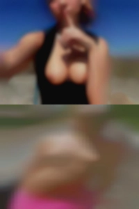 BlondineCoons, naked girls in Sonora,