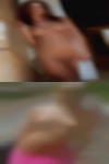 Bonnibellemingo661, , 