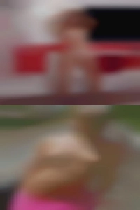CarlaCocker, free booty call girls