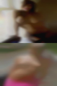 chereSteiner, , 