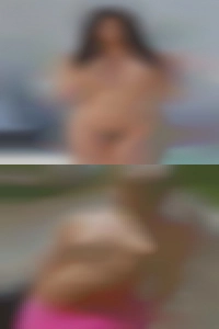 Darronkostrzewa441, sex ads