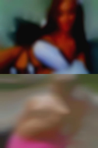 DesBeltrami, fuck girls in