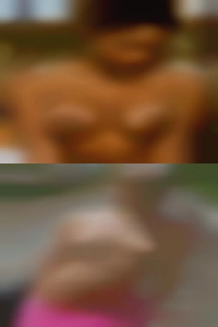 dmdHagan100, get horny girl