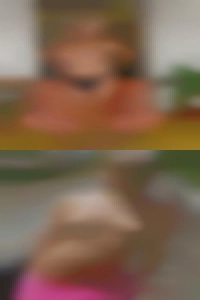 elizakoehler, , 
