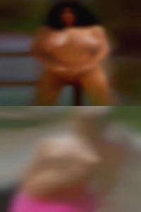 elizavethSarelas1978, pussy