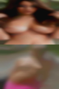 Friedasnow1957, to fuck