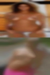 gassGerber, 42