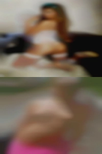 GlendoraYarbrough, swinger wives