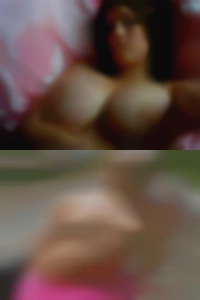 janevafitts, hot