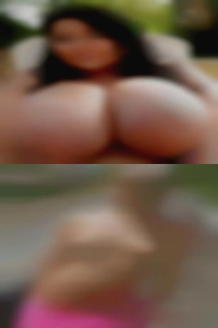 javierWeathersbee, horny girls