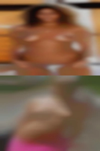 juanautley, , 