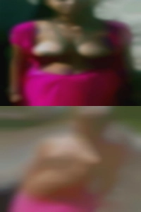 judithCope886, Killeen, Texas that want to fuck