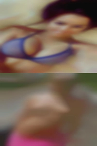 karlottasantana, , 