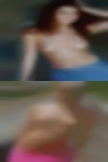 KateeColarusso1961, , 
