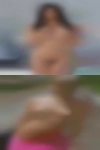 koralNuckles437, , 