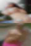 Lorettalornakingman273, , 